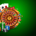 Exclusive Guide to Casinos with No Deposit Bonuses & 500 Sign Up Bonus Casino No Deposit Offers
