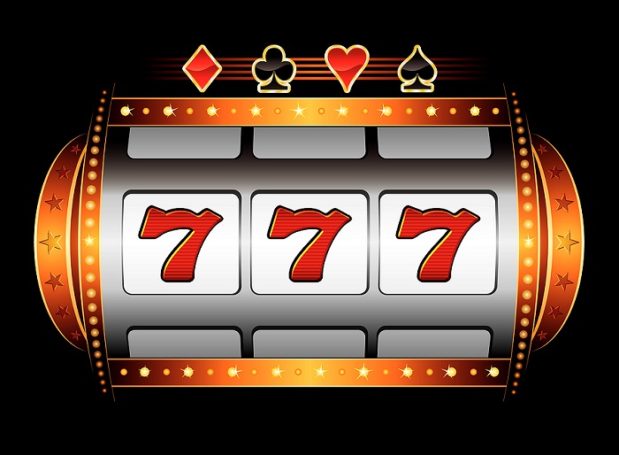 Hit the Jackpot with Free Bitcoin Slots 777 on Trust Dice: Strategies and Tips