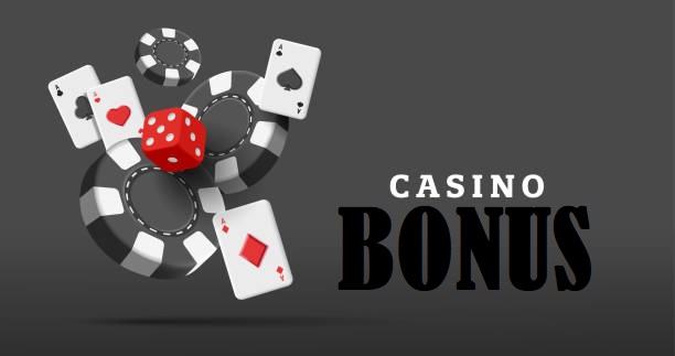 Top Casino Bonus Deposit Offers & Casino Bonus 200 Promotions